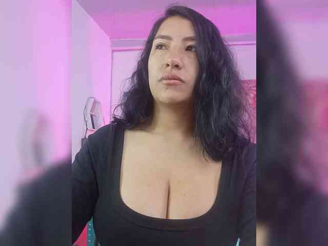 Sofihot4 webcam