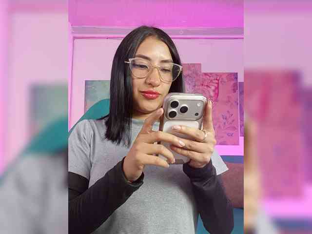 Sofihot4