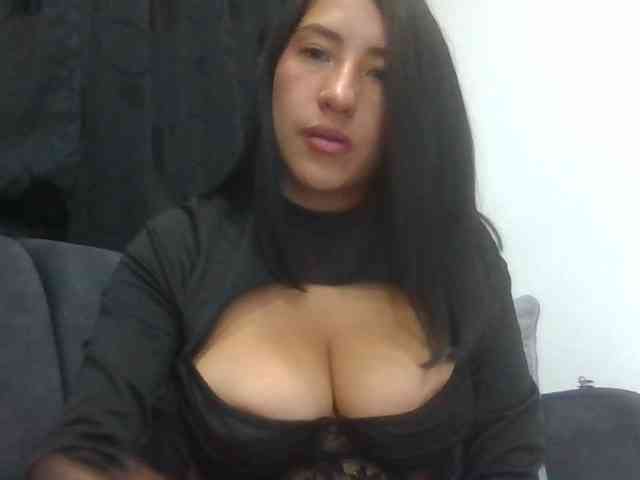 Sofihot4 webcam