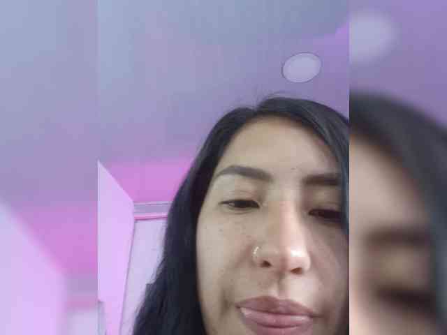 Sofihot4 webcam