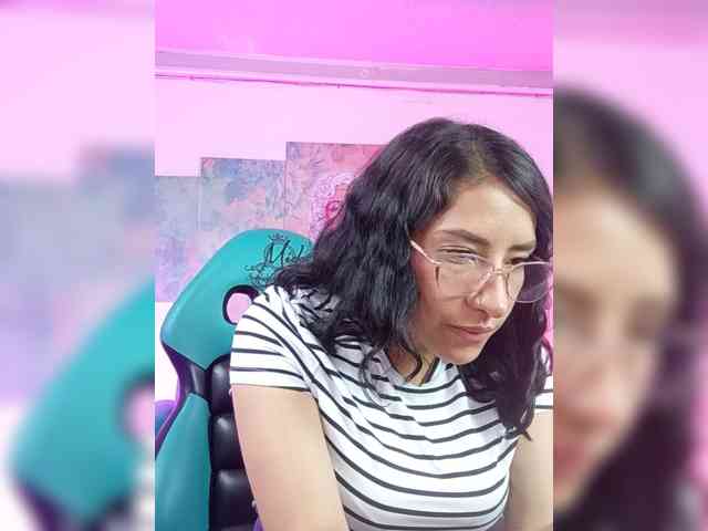 Sofihot4 Sex Cam Show