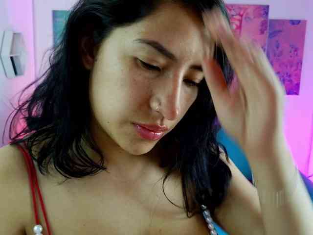 Sofihot4 webcam