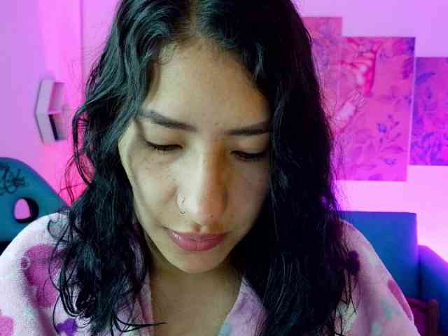 Sofihot4 webcam