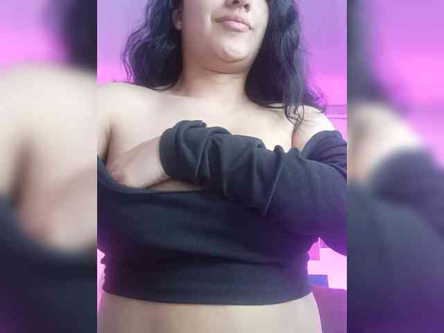 Sofihot4 webcam