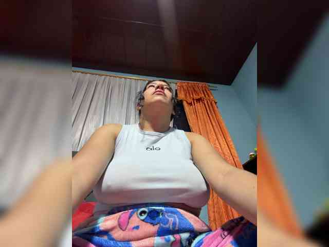 Sofihot4 webcam