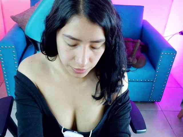 Sofihot4 webcam
