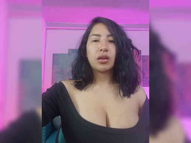Sofihot4 webcam
