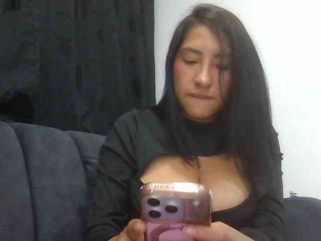 Sofihot4