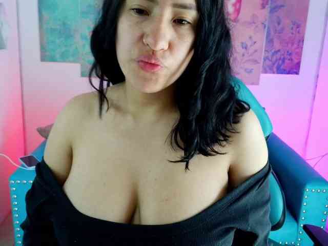 Sofihot4