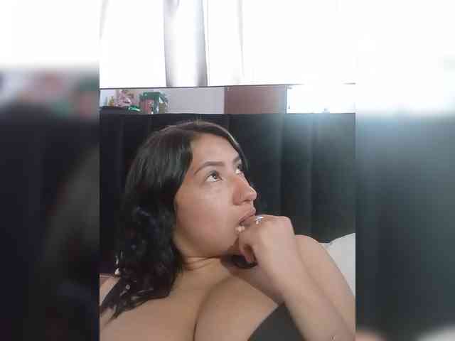 Sofihot4