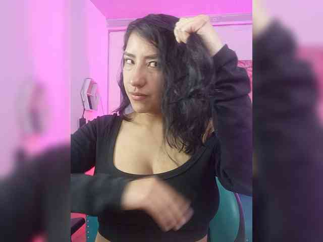 Sofihot4 webcam