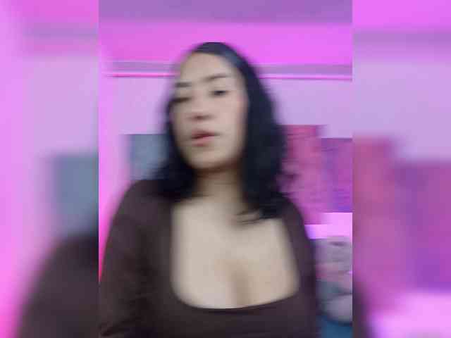 Sofihot4 webcam