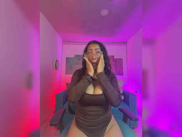Sofihot4