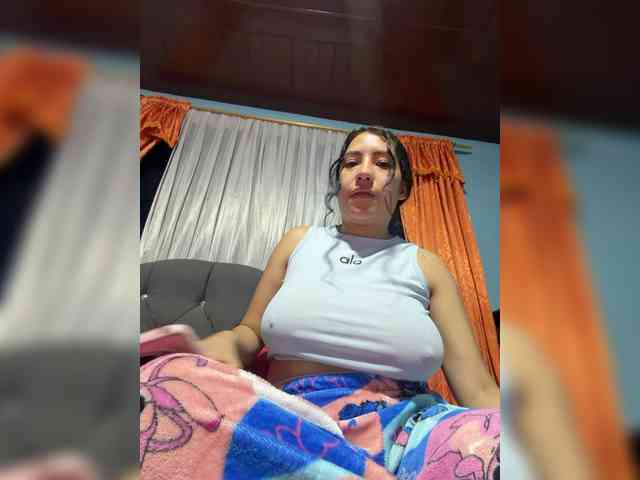 Sofihot4 webcam