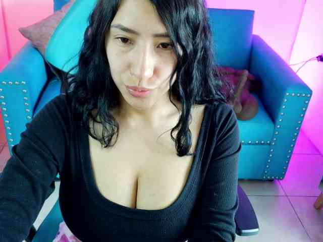 Sofihot4 webcam