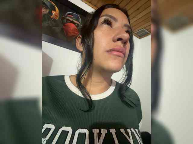 Sofihot4 webcam