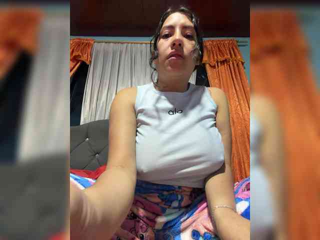Sofihot4 webcam