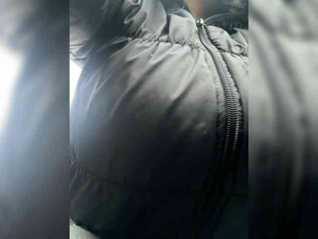 Sofihot4 webcam