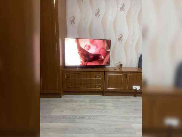Gufanya800