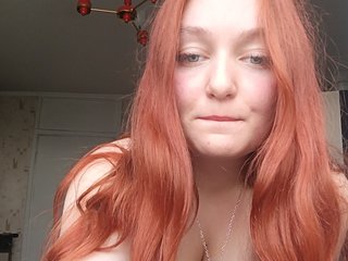 MarryReds
