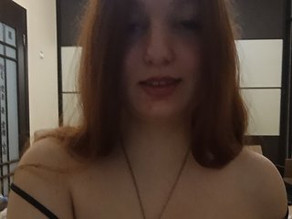 MarryReds Porn Show