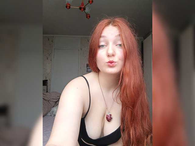 MarryReds
