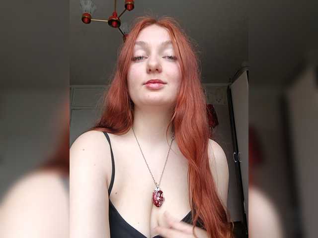 MarryReds
