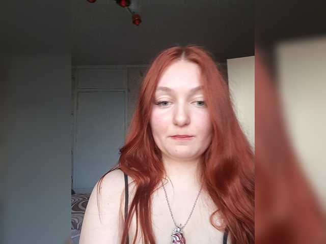 MarryReds preview