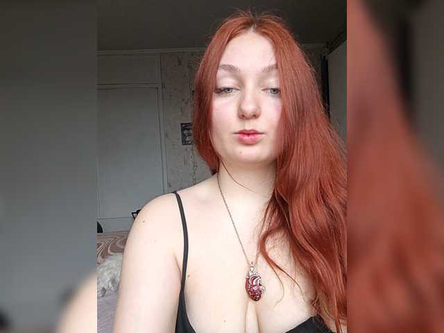 MarryReds