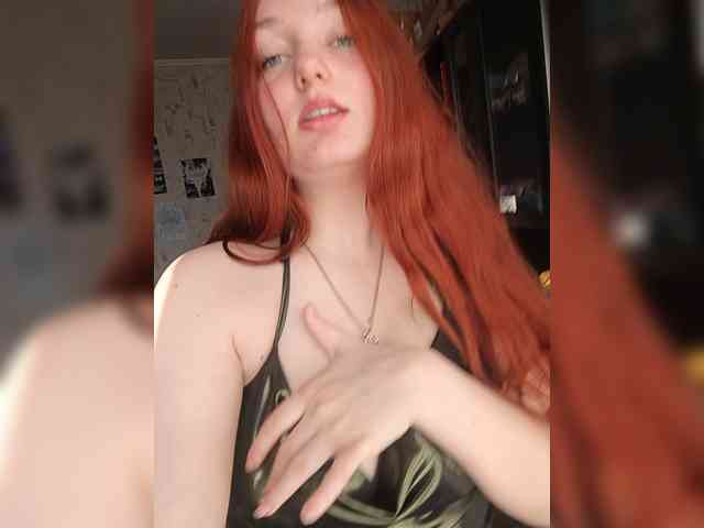 MarryReds