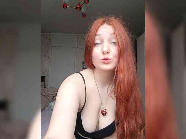 MarryReds
