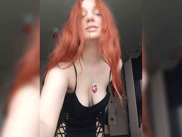 MarryReds