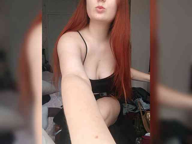 MarryReds