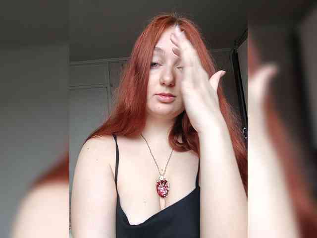 MarryReds