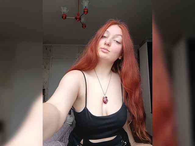 MarryReds