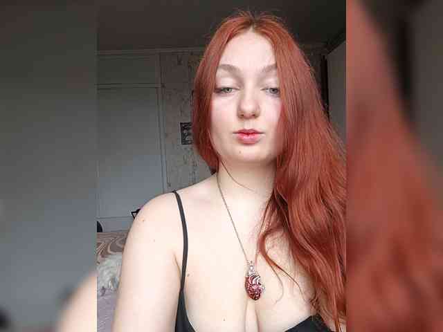 MarryReds