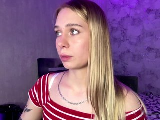 TrinaVoorhis Porn Show