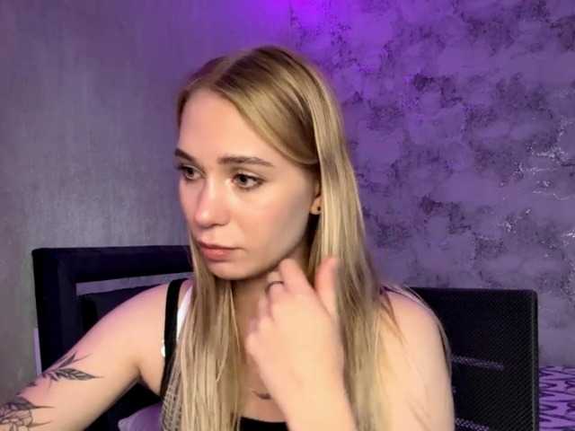 trinavoorhis live sex show