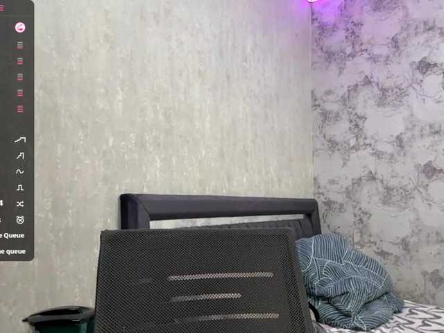 LexaFlex