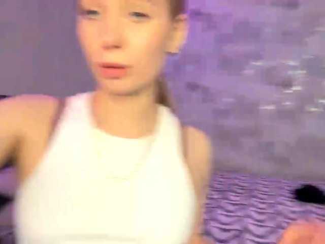 TrinaVoorhis live cam on BongaCams
