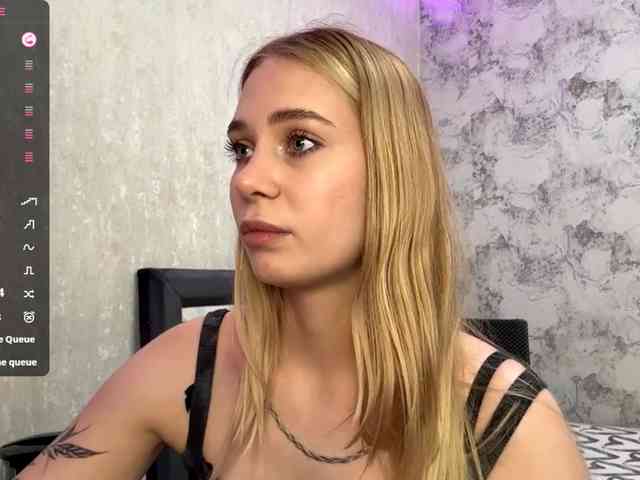 LexaFlex