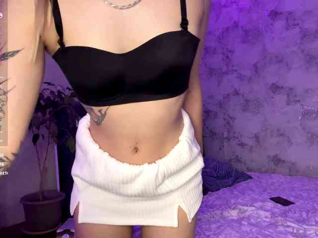 TrinaVoorhis webcam