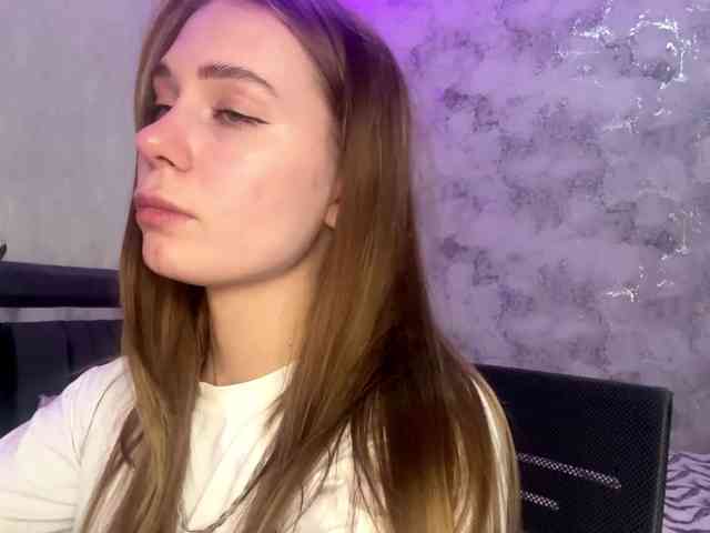 TrinaVoorhis webcam