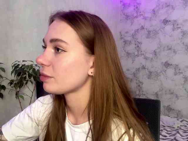 TrinaVoorhis webcam