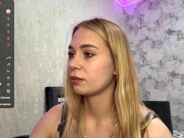 LexaFlex
