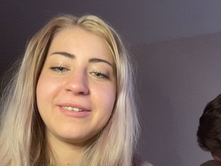 neya-sweetie