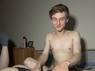 neya-sweetie Porn Show
