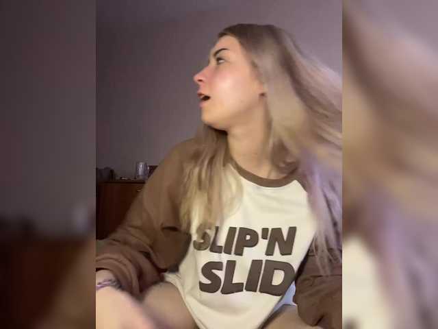neya-sweetie
