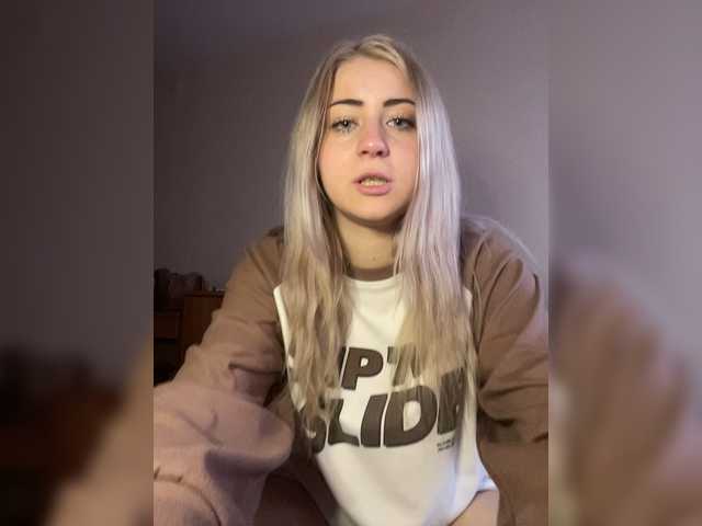 neya-sweetie
