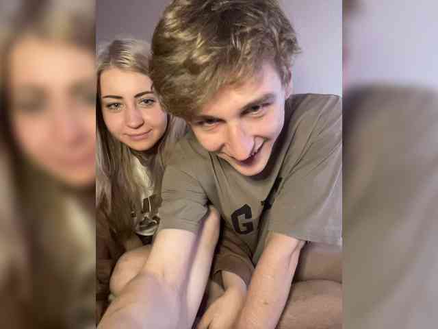 neya-sweetie webcam